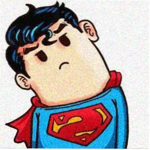 观影小能手 头像